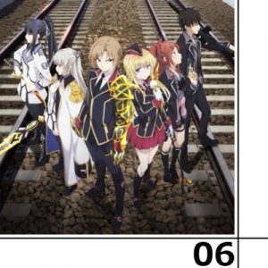 テイルズ オブ ゼスティリア ザ クロス 第6話 05 感想 ベルセリア編が始まる 初の女性主人公ベルベット登場 テイルズ オブ ゼスティリア ザ クロス 第6話 05 感想 ベルセリア編が始まる 初の女性主人公ベルベット登場