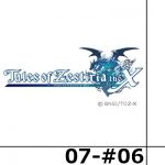 テイルズ オブ ゼスティリア ザ クロス 第７話(#06)感想 － ベルベットが喰らう運命の咎。ベルセリア編は一先ずここまで。