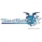 テイルズ オブ ゼスティリア ザ クロス 第2期