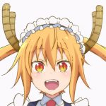 小林さんちのメイドラゴン 【感想まとめ総合ページ】